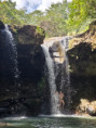 /album/fotogaleria-panama-zajazd-vy-a-my/zajazd-panama-60-jpg/